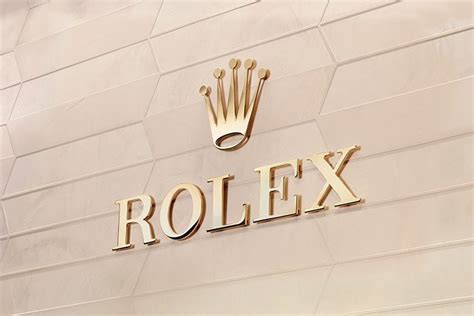 liverpool rolex|david robinson jewellers liverpool.